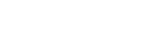 ws logo png