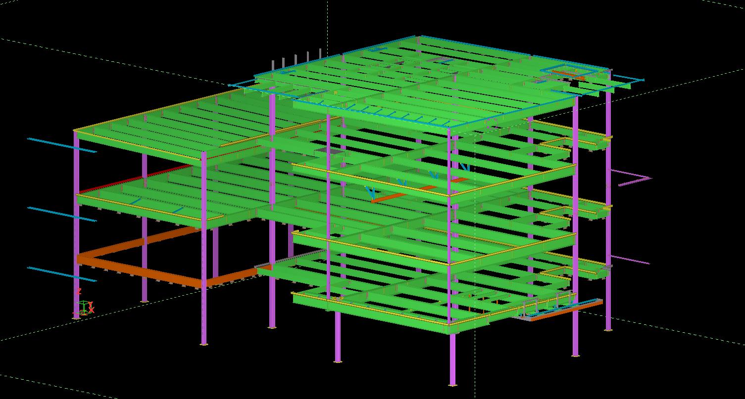 whatsapp image 2026 09 01 at 10.35.12 pm